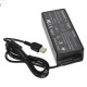 Makki зарядно за лаптоп заместител Laptop Adapter lenovo 20V 4.5A 90W Square with pin - MAKKI-NA-LE-15-MAKKI-NA-LE-15