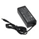 Makki зарядно за лаптоп заместител Laptop Adapter lenovo 20V 4.5A 90W 5.5x2.5mm - MAKKI-NA-LE-17-MAKKI-NA-LE-17