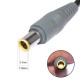 Makki зарядно за лаптоп заместител Laptop Adapter lenovo 20V 4.5A 90W 7.9x5.5mm - MAKKI-NA-LE-19-MAKKI-NA-LE-19