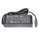 Makki зарядно за лаптоп заместител Laptop Adapter lenovo 20V 4.5A 90W 7.9x5.5mm - MAKKI-NA-LE-19-MAKKI-NA-LE-19