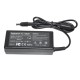 Makki зарядно за лаптоп заместител Laptop Adapter samsung 19V 3.16A 60W 5.5x3.0mm new - MAKKI-NA-SA-20-MAKKI-NA-SA-20