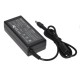 Makki зарядно за лаптоп заместител Laptop Adapter samsung 19V 3.16A 60W 5.5x3.0mm new - MAKKI-NA-SA-20-MAKKI-NA-SA-20