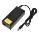 Makki зарядно за лаптоп заместител Laptop Adapter samsung 19V 3.16A 60W 5.5x3.0mm new - MAKKI-NA-SA-20-MAKKI-NA-SA-20