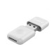 Orico четец на карти Card Reader USB3.0 Gray - CRS12-GY, CRS12-GY