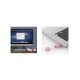 Orico четец на карти Card Reader USB3.0 Gray - CRS12-GY, CRS12-GY