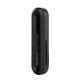 Orico четец на карти Card Reader USB3.0 Gray - CRS21-BK, CRS21-BK