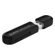 Orico четец на карти Card Reader USB3.0 Gray - CRS21-BK, CRS21-BK