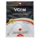 VCom Адаптер Adapter Mini Display Port DP M / VGA F - CG613-0.15m-CG613-0.15m