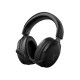 MCHOSE безжични геймърски слушалки Wireless Gaming Headphones - V9 Pro Steel Black - Bluetooth , 2.4G