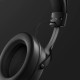 MCHOSE безжични геймърски слушалки Wireless Gaming Headphones - V9 Pro Steel Black - Bluetooth , 2.4G