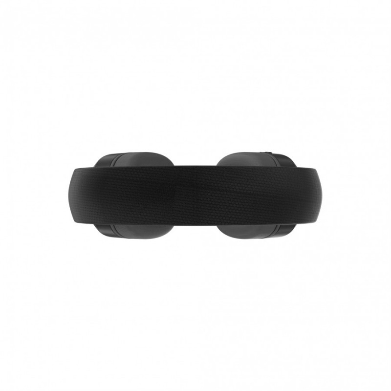 Marvo Геймърски слушалки Gaming Headphones Pulz 70S - 7.1 RGB - MARVO-HG9086-BK, MARVO-HG9086-BK