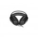 Xtrike ME геймърски слушалки Gaming Headphones GH-712 - 50mm, RGB