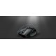 Genius Мишка Mouse DX-150X Black - USB, Ergonomic Design