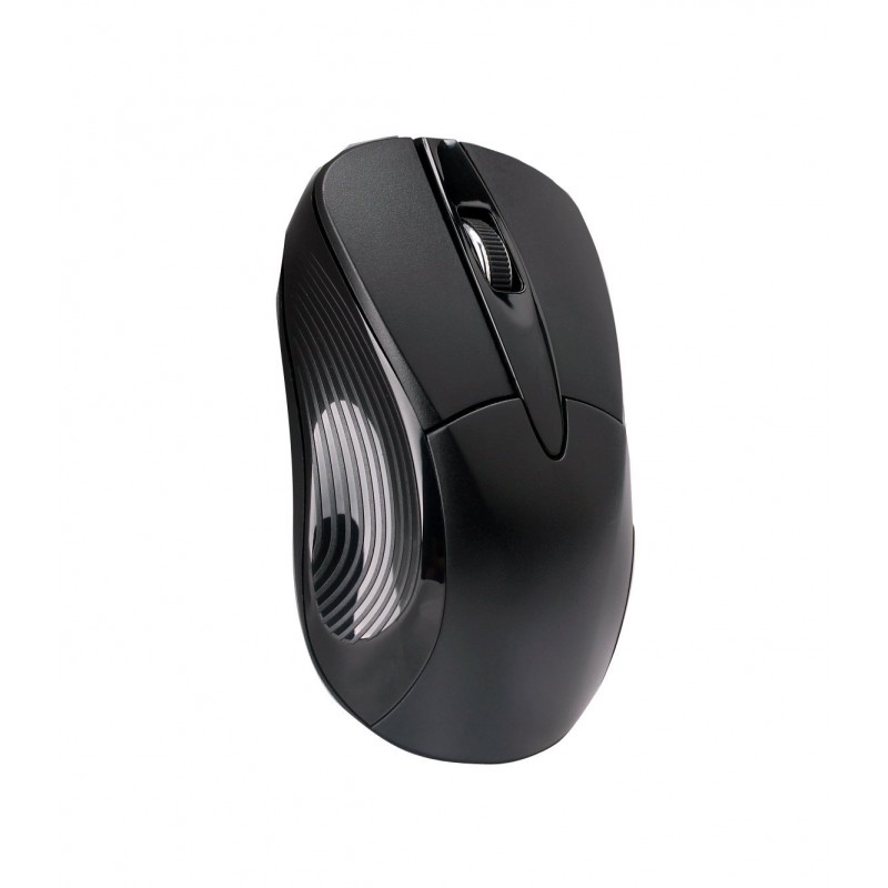 Makki БДС клавиатура и мишка COMBO Keyboard+Mouse USB BG - MAKKI-KM-003-MAKKI-KM-003