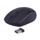 Makki Безжична Мишка Mouse Wireless - MAKKI-MSX-005-MAKKI-MSX-005