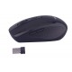 Makki Безжична Мишка Mouse Wireless - MAKKI-MSX-005-MAKKI-MSX-005