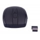 Makki Безжична Мишка Mouse Wireless - MAKKI-MSX-005-MAKKI-MSX-005