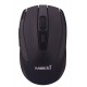 Makki Безжична Мишка Mouse Wireless - MAKKI-MSX-005-MAKKI-MSX-005