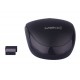 Makki Безжична Мишка Mouse Wireless - MAKKI-MSX-060-MAKKI-MSX-060