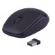 Makki Безжична Мишка Mouse Wireless - MAKKI-MSX-060-MAKKI-MSX-060