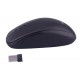 Makki Безжична Мишка Mouse Wireless - MAKKI-MSX-060-MAKKI-MSX-060