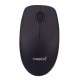 Makki Безжична Мишка Mouse Wireless - MAKKI-MSX-060-MAKKI-MSX-060