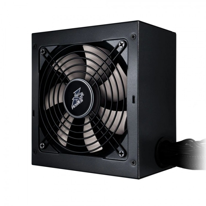 1stPlayer захранване PSU 700W Bronze - PS-700AX, PS-700AX