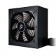 1stPlayer захранване PSU 700W Bronze - PS-700AX, PS-700AX