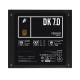 1stPlayer захранване PSU 700W Bronze - PS-700AX, PS-700AX