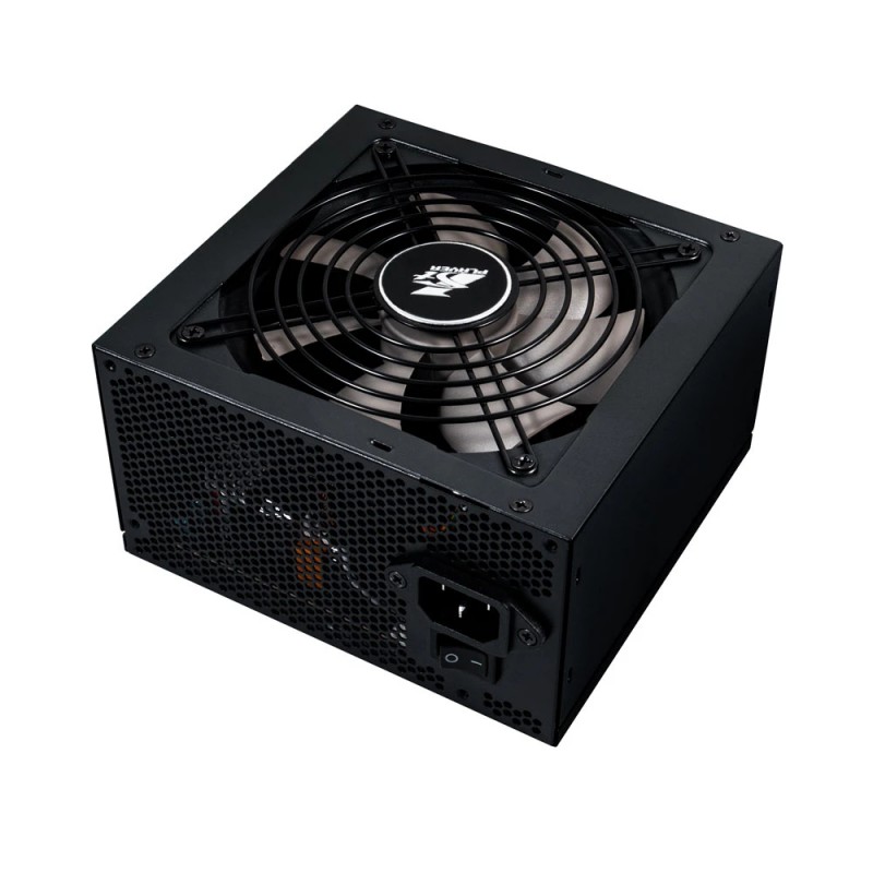 1stPlayer захранване PSU 700W Bronze - PS-700AX, PS-700AX