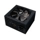 1stPlayer захранване PSU 700W Bronze - PS-700AX, PS-700AX