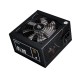 1stPlayer захранване PSU 700W Bronze - PS-700AX, PS-700AX