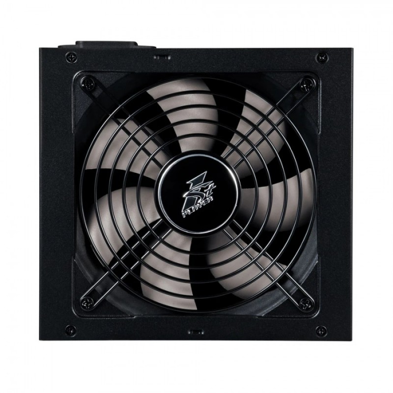 1stPlayer захранване PSU 700W Bronze - PS-700AX, PS-700AX