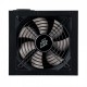 1stPlayer захранване PSU 700W Bronze - PS-700AX, PS-700AX