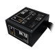 1stPlayer захранване PSU 700W Bronze - PS-700AX, PS-700AX