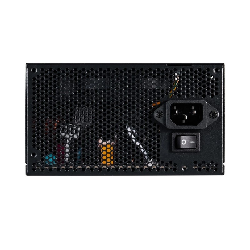 1stPlayer захранване PSU 700W Bronze - PS-700AX, PS-700AX
