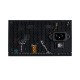 1stPlayer захранване PSU 700W Bronze - PS-700AX, PS-700AX