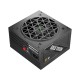 1stPlayer захранване PSU ATX 3.1 1000W Gold, Full Modular, PCIe 5.1 - HA-1000BA4, HA-1000BA4
