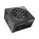 1stPlayer захранване PSU ATX 3.1 1000W Gold, Full Modular, PCIe 5.1 - HA-1000BA4, HA-1000BA4