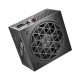 1stPlayer захранване PSU ATX 3.1 1000W Gold, Full Modular, PCIe 5.1 - HA-1000BA4, HA-1000BA4
