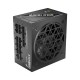 1stPlayer захранване PSU ATX 3.1 1000W Gold, Full Modular, PCIe 5.1 - HA-1000BA4, HA-1000BA4
