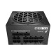 1stPlayer захранване PSU ATX 3.1 1000W Gold, Full Modular, PCIe 5.1 - HA-1000BA4, HA-1000BA4