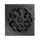 1stPlayer захранване PSU ATX 3.1 1000W Gold, Full Modular, PCIe 5.1 - HA-1000BA4, HA-1000BA4