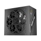 1stPlayer захранване PSU ATX 3.1 1000W Gold, Full Modular, PCIe 5.1 - HA-1000BA4, HA-1000BA4
