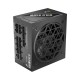 1stPlayer захранване PSU ATX 3.1/PCI-E 5.1 850W Gold - NGDP850 - HA-850BA4, HA-850BA4