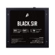 1stPlayer захранващ блок PSU 500W APFC - PS-500BS, PS-500BS