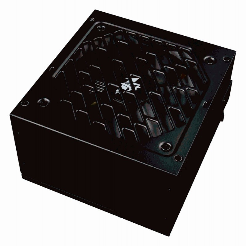 1stPlayer захранващ блок PSU 500W APFC - PS-500BS, PS-500BS