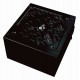 1stPlayer захранващ блок PSU 500W APFC - PS-500BS, PS-500BS