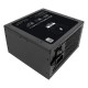 1stPlayer захранващ блок PSU 600W APFC - PS-600BS, PS-600BS