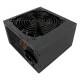 1stPlayer захранващ блок PSU 600W APFC - PS-600BS, PS-600BS
